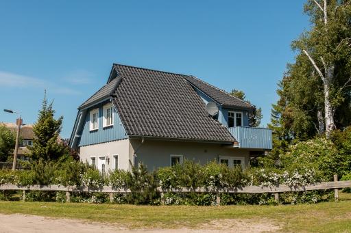 Haus Michel 01 - Housity