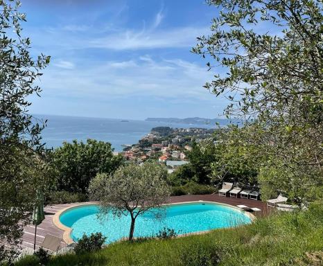 Agriturismo Natta Di Monte Tabor - Housity