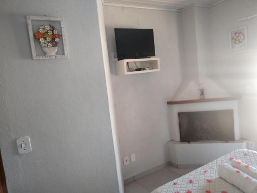 Casa da Joana - Housity