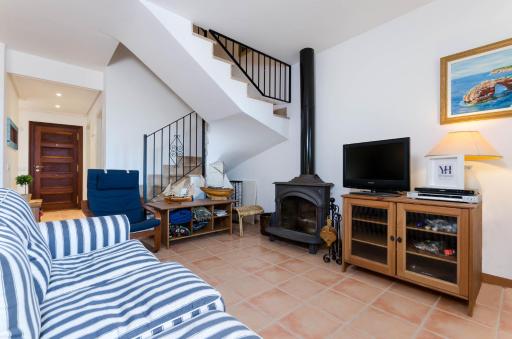 YourHouse La Sirena - Housity