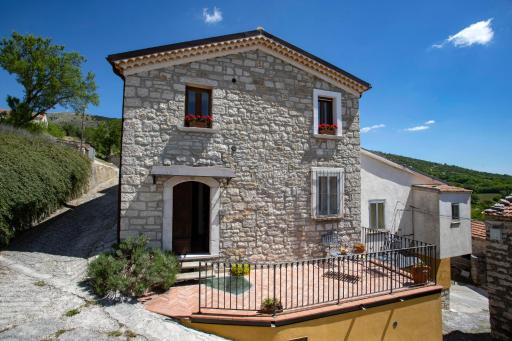 B&B La Neviera - Housity