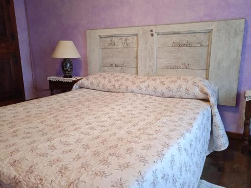 A REALDO - Casa Il Nido Delle Aquile - Housity