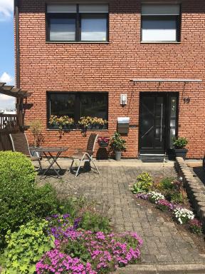 bei Valters - Housity