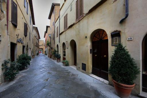 Camere Gozzante - Housity