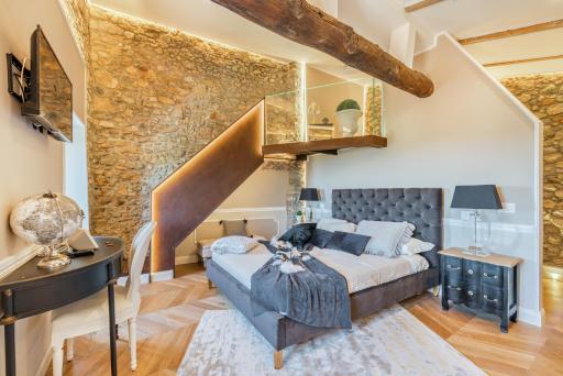Sweet Holidays - Lerici e 5 Terre - Housity
