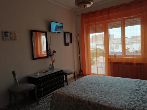 Alojamiento Rural - Housity