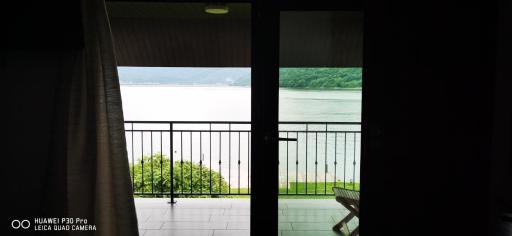 Luca's home - Housity