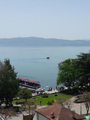 Apartman Edina - Housity