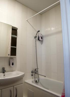 Апартаменты в Одессе - Housity