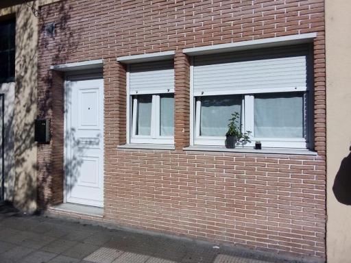 UGARTEKO ETXEA - Housity
