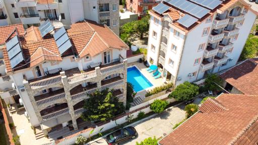 Villa IPER - Housity