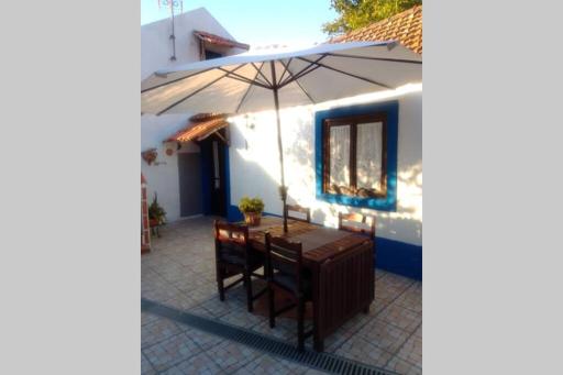 Boutique Country House - Nadadouro - Housity