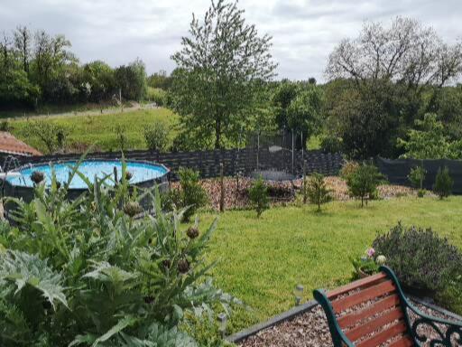 Farm cottage - Housity