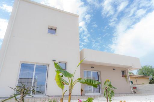 La Terrazza sul Mare - Housity