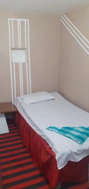 International Guest House and Services - Housity