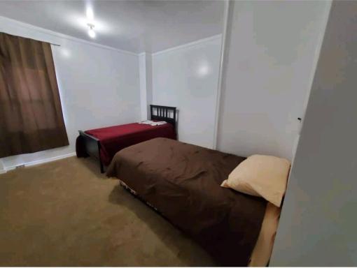 Affordable Vacation Home - 4BR At Baltimore - Housity