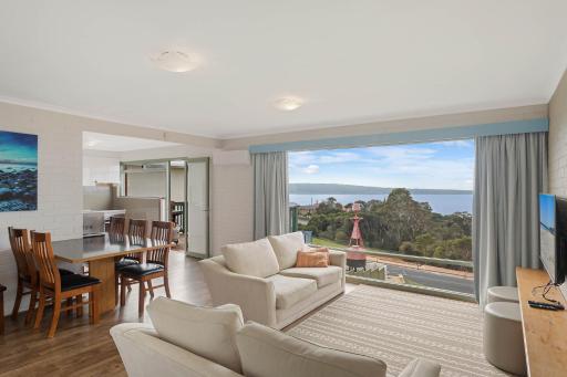 Whalevue - Unit 2 - Housity