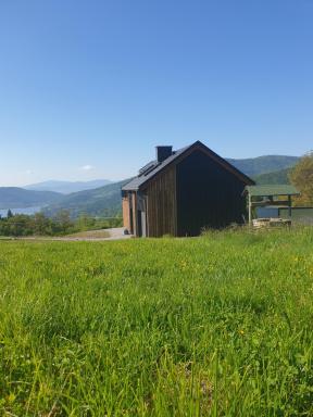 Apartament Sielanka - Housity
