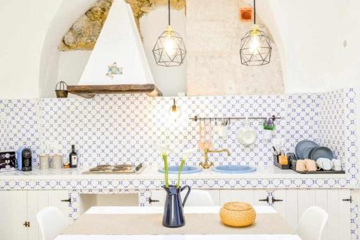 Casa Porta Mulini - Housity