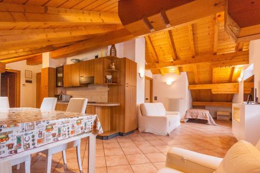 Casa al Bosco 5 - Housity