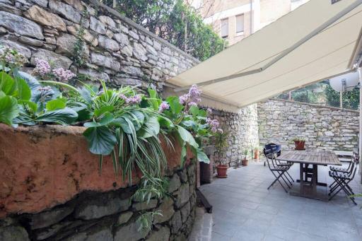 Le Case di Marco - Housity