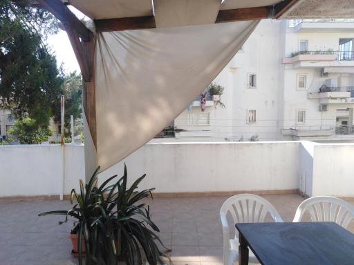 SANTA PARASKEVA ELEGANT VIEW - Housity