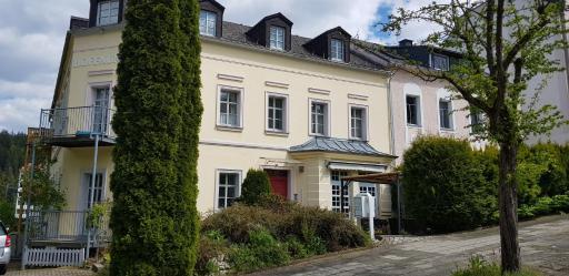 Villa Hoffnung - Housity