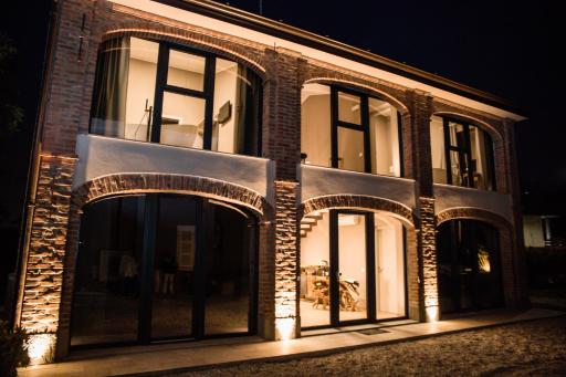 L’infinito residence - Housity