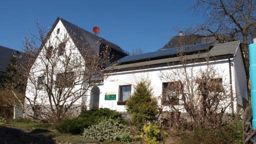 Ferienwohnung Drechsel - Housity