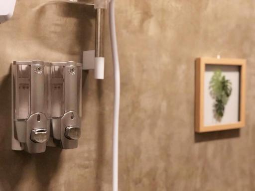 Panda Homestay - Housity