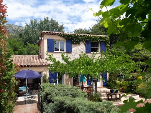 Patin couffin - Housity