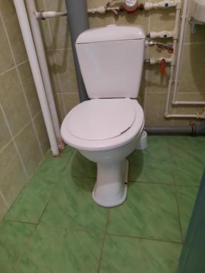 Kvartira izhevsk1234567891011121314151617181920212223242526272829303132333435351 - Housity