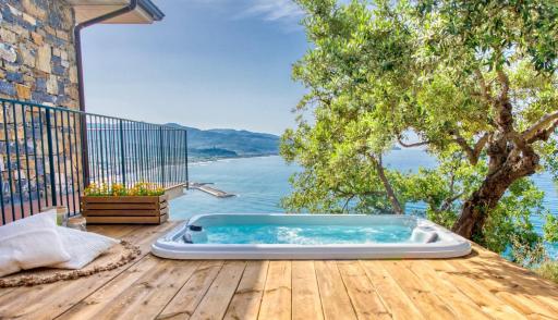 Borgo Eleatico - Housity
