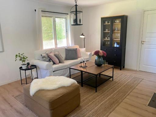 Gezellige woning in Värmland - Housity