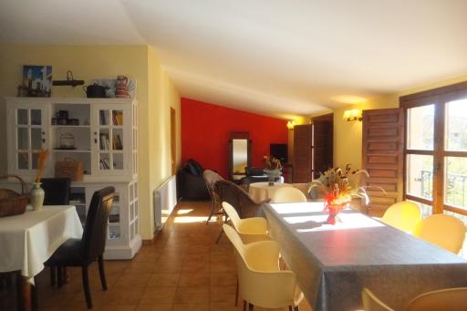Puerta del Arco - Housity