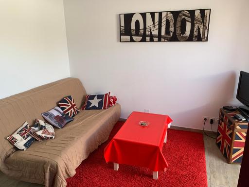 Appartement à Marignane - Housity