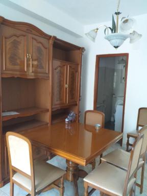 LA CASETTA IN CANADA' - SINGOLA ED INDIPENDENTE, comoda a pochi passi dal mare situata nel centro storico - Housity