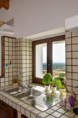 Terrazzo sullo Ionio - Housity