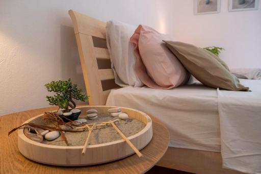 Apartment and Rooms Vilma - Housity