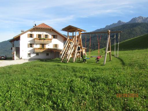 Häuslerhof - Housity