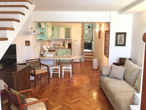 Apartments Villa Mila - Housity