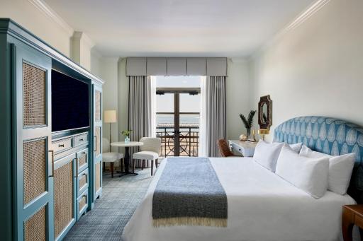 Harbourview Inn - Housity