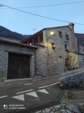 La Ritonda - Housity