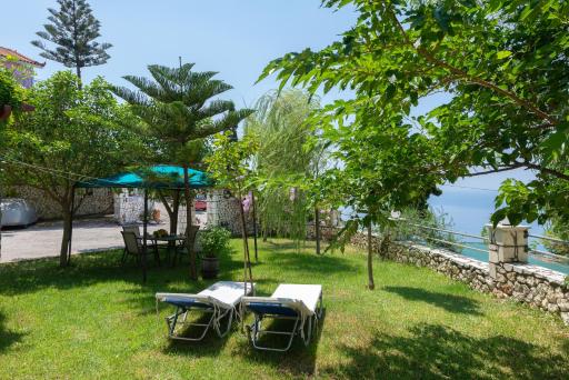 Rania-apartments 3 - Housity