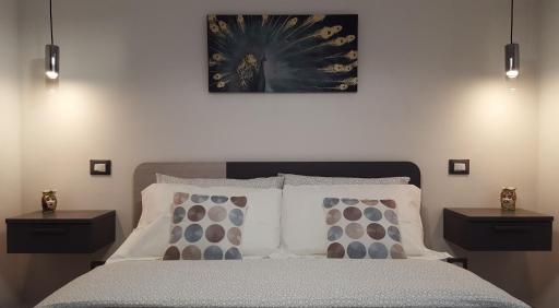 MiBu House - Housity