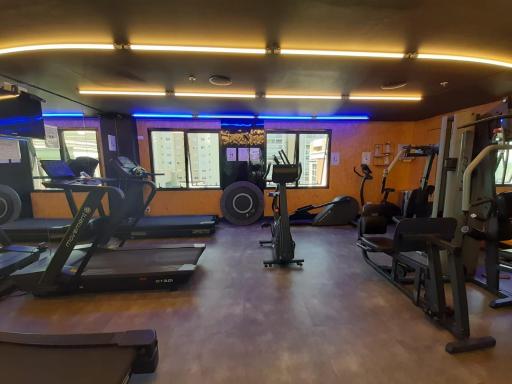 Tatuapé flat services, ótima localização - Housity