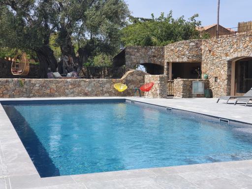 La Bergerie - Housity