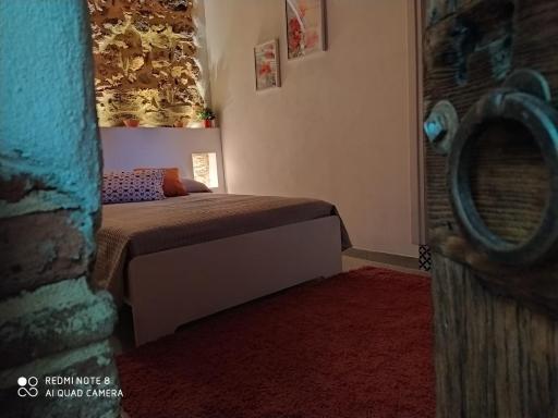 Le Logge Casa Vacanze - Housity