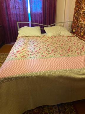 В Самом центре - Housity