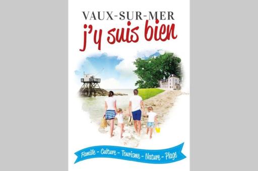 Charmante maison de vacances proche mer commerces avec Piscine et wifi gratuit - Housity